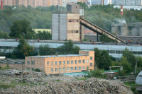 Комплексы по переработке отходов получат господдержку