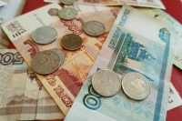 Деньги из ликвидируемых негосударственных пенсионных фондов хотят выплачивать наследникам