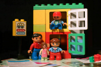 Рефинансирование ипотеки за счет маткапитала упростили