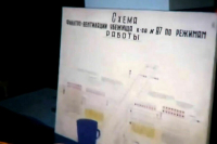 Жители Северодонецка рассказали о жизни в подвале завода «Азот»