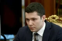 Алиханов: Рекомендации ЕК снизили ограничения по транзиту в Калининград на 80%