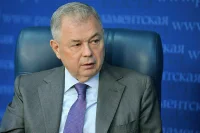 Артамонов предложил вернуть приватизированные земли сельхозназначения