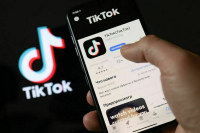 TikTok не собирается снимать ограничения для пользователей из России