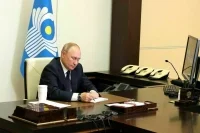 В России ужесточили ответственность за вождение без прав