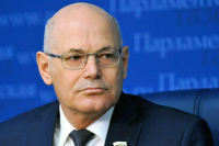 Круглый: Принципы формирования оклада медиков должны быть понятными