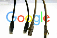 В России вводятся оборотные штрафы за «неприземление» IT-компаний