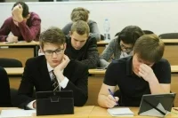 Сироты и дети-инвалиды получили преимущество при поступлении в техникумы