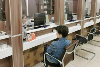 Собственникам жилья разрешили бесплатно узнавать о прописанных у них людях