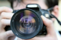 Путин подписал закон об ответе на дискриминацию российских СМИ