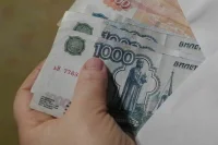 Соцстрахование распространили на работающих по договорам гражданско-правового характера