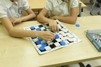 В России ввели единые правила для групп продленного дня