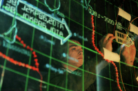 Договор с Белоруссией по предупреждению ракетных нападений хотят продлить