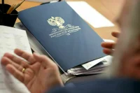 Минкульт учредил «Душу России»