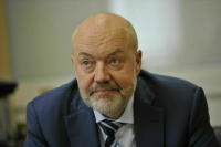 Совет по кодификации рекомендовал доработать законопроект о жилых комплексах