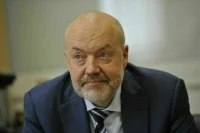 Совет по кодификации рекомендовал доработать законопроект о жилых комплексах