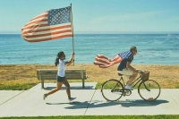 Посольство США в Киеве призвало американцев покинуть Украину из соображений безопасности