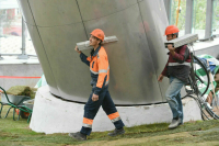 Процедуру приема иностранцев на работу хотят уточнить