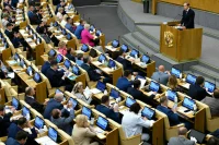 Мантуров пообещал, что проблем с удобрениями не будет