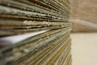 Норвежский производитель упаковки Elopak объявил об уходе с российского рынка