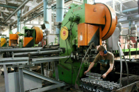 Концессионерам упростят получение статуса резидента особой экономической зоны