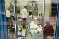 Критерии отнесения компаний к малым и средним предприятиям предложили изменить