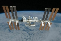 Россия и США договорились о совместных полетах к МКС на своих кораблях