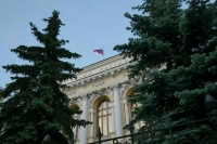 Центробанку и МВД могут дать право обмениваться данными для блокировки счетов мошенников