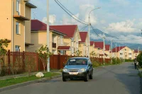 Владельцев коттеджей хотят защитить от произвола застройщиков