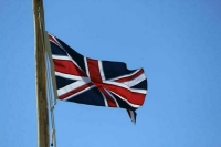 МИД Британии вызвало посла РФ в связи со смертью в ДНР британского наемника