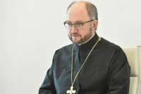 Александр Ткаченко: Возможности экспертного совета фонда «Круг добра» нужно расширить
