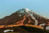 По факту пропажи вертолета на Камчатке возбуждено уголовное дело