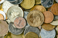 Франция, Бельгия, Австрия и ФРГ заморозили больше всего российских активов в ЕС