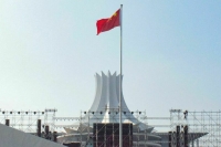 Китайский эксперт заявил об окончании самого острого периода в отношениях КНР и Индии