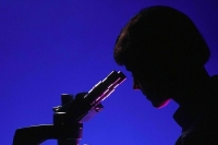 Российские школьники завоевали 4 золота на Международной биологической олимпиаде