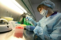 В Госдуме заявили, что биолаборатории в России должны работать по госзаказу   