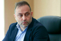 Свищев назвал хорошим знаком допуск россиян на чемпионат мира по шашкам-64 