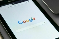 Суд оштрафовал Google еще на 21 млрд рублей за неудаление запрещенного контента
