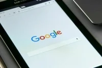Суд оштрафовал Google еще на 21 млрд рублей за неудаление запрещенного контента
