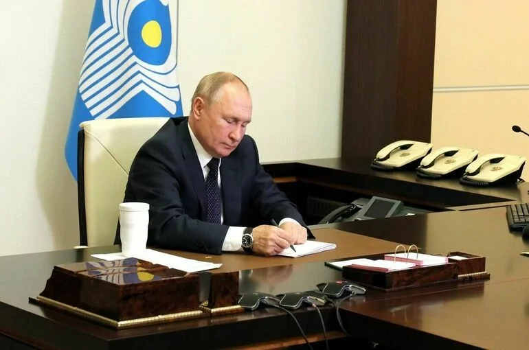Экс-сотрудников правоохранительных органов Украины обеспечат жильем в Крыму