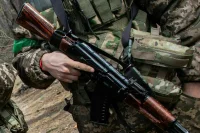 Что грозит за финансирование нацбатальонов