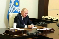 Экс-сотрудников правоохранительных органов Украины обеспечат жильем в Крыму