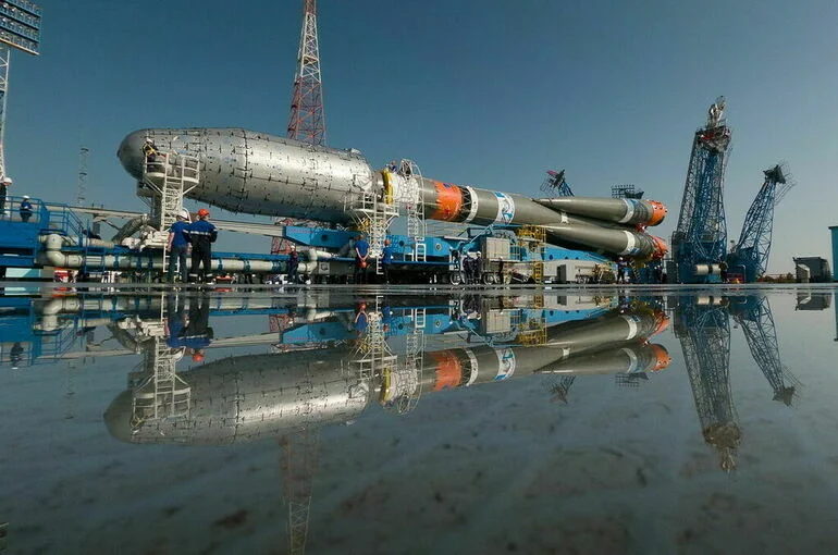 Госкомиссию по проведению летных испытаний космических систем и комплексов будут формировать по-новому