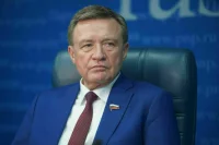 В Совфеде работают над законопроектом, ужесточающим оборот медицинского спирта