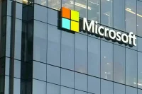 МИД: Microsoft исполняет заказ Пентагона по лишению Украины цифрового суверенитета