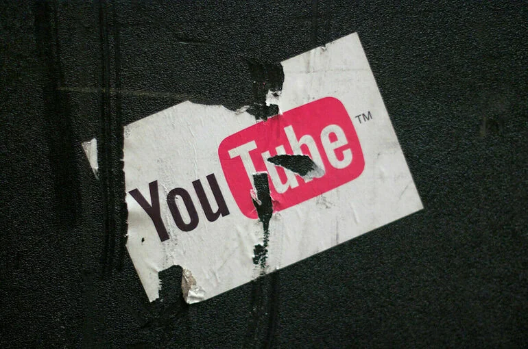 Эксперт спрогнозировал, когда могут заблокировать YouTube