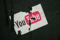Эксперт спрогнозировал, когда могут заблокировать YouTube