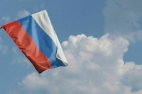 В Запорожской области прошел обмен телами погибших военных