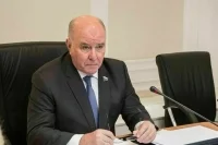 Карасин: Межпарламентские отношения помогут аргументированно объяснять позицию России