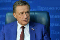 Сенаторы предлагают сделать метанол невозможным для потребления