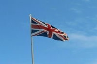 Сунак, Мордонт и Трасс прошли в очередной тур выборов премьера Британии